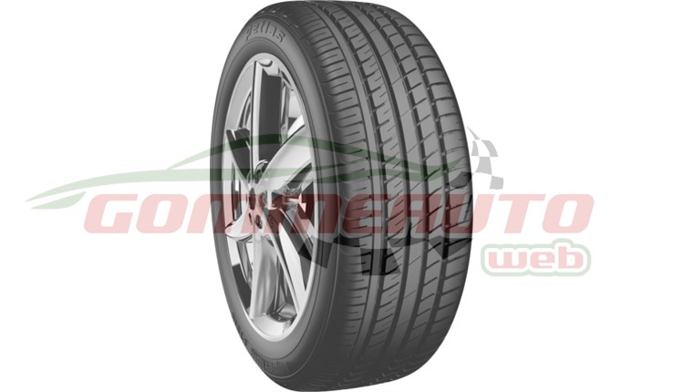 COP. 215/65HR16  PEAS  IMPERIUM PT-515           98H